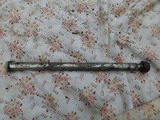 Swinging arm spindle for sale  PICKERING