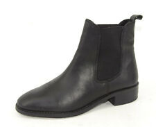 Asos schuhe stiefel gebraucht kaufen  Stadtallendorf