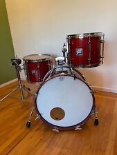 sonor lite for sale sonor lite for sale Sacramento