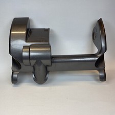 Dyson dc28 vacuum for sale  City of Industry
