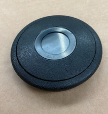 Classic car steering for sale  MARKET DRAYTON
