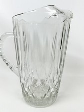 Vintage glass restaurant for sale  Melbourne