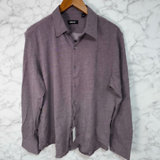 Dkny men shirt for sale  Union