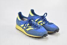 Adidas trx west gebraucht kaufen  Deutschland