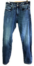 Gap jeans soft for sale  Allen