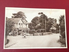 Vintage postcard post for sale  BASINGSTOKE
