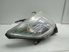 Faro destro per usato  Ferrara