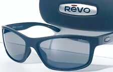 New revo harness for sale  Temecula