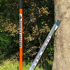 Ultimate forestry tool for sale  NEWCASTLE UPON TYNE