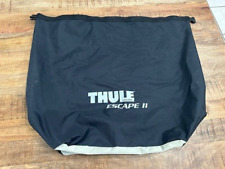 Thule sweden escape for sale  Parrish