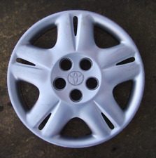 Toyota avensis inch for sale  TELFORD