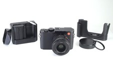 Leica camera integrated for sale  HALESOWEN