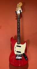 Original 1966 fender for sale  Redwood City