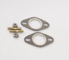 Exhaust gasket studs for sale  Houston