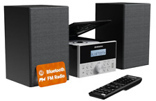 5.2 bluetooth player for sale  ALTON