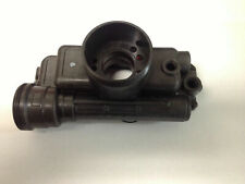 Pvs nvg incomplete for sale  Arlington