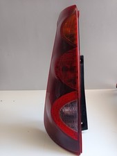 Fanale posteriore stop usato  Cerignola