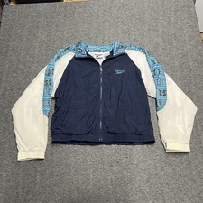 Vintage 90s women for sale  Coral Springs