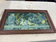 66779 maxfild parrish for sale  Mount Holly