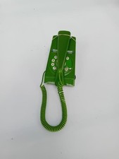 Trimline geemarc pushbutton for sale  HULL
