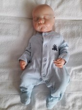 Full body silicone for sale  JOHNSTONE
