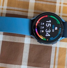 Samsung galaxy watch5 usato  Leonforte