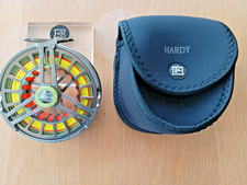 Hardy ultralite 10000 for sale  TAUNTON