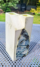 1970s carn pottery for sale  NEWCASTLE
