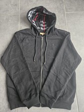 Veste zipper d'occasion Veste zipper d'occasion  Chauny