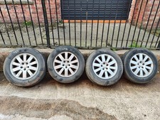 Land rover discovery for sale  WOLVERHAMPTON