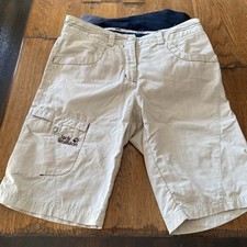 Kurze hose shorts gebraucht kaufen  Idstein
