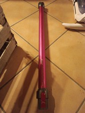 Tuyau aspirateur moteur d'occasion  Olliergues