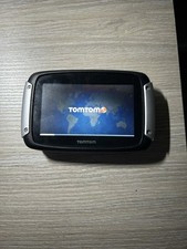 motorcycle sat nav for sale motorcycle sat nav for sale SOLIHULL