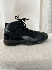 2013 nike jordan for sale  Fayetteville