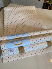 Jane churchill twinkle for sale  EDINBURGH