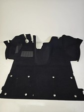 Riginal gebraucht teppich gebraucht kaufen  Küstrin-Kietz