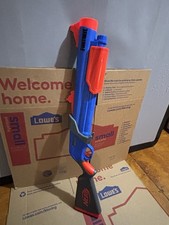 Fortnite nerf gun for sale  Tallahassee