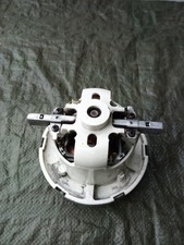 Henry hvr160 genuine for sale  SOUTHAMPTON