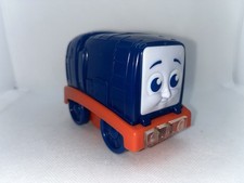 Thomas friends first for sale  RIPLEY