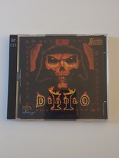 Diablo jeu français d'occasion Diablo jeu français d'occasion  Évreux