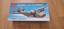 144 scale model for sale  STEVENAGE