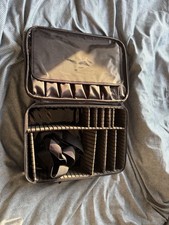 Plush beauty travel for sale  BIRMINGHAM