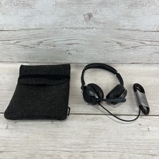 Jabra evolve2 usb for sale  Marshall