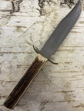 Gutmann cutlery solingen for sale  London