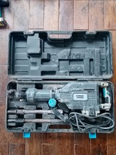 breaker for sale breaker for sale EPSOM