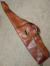 Faux leather theoben for sale  SOUTHPORT