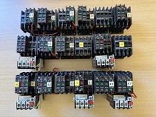 contactor relay for sale contactor relay for sale ABERDEEN