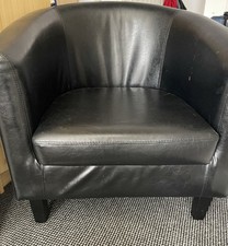 Modern living room for sale  BIRMINGHAM