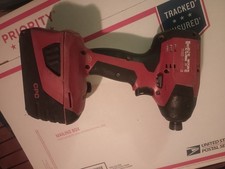 Hilti sid a22 for sale  King City
