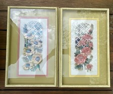 Hand crafted botanical for sale  Jackson